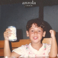 #3 - Anzola - Caracas Anzola - Caracas