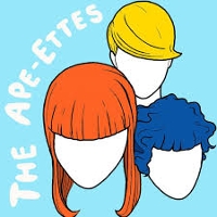 #8 - The Ape-ettes - The Ape-ettes The Ape-ettes - The Ape-ettes