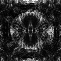 #3 - Architects - Holy Hell Architects - Holy Hell
