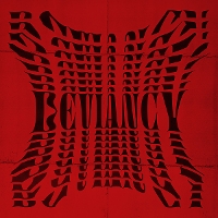 #5 - BACKXWASH - Deviancy BACKXWASH - Deviancy
