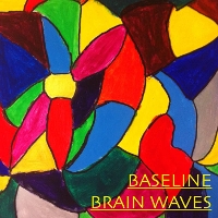 #5 - Various - Baseline Brain Waves Various - Baseline Brain Waves