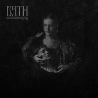 #9 - BATH - Attys BATH - Attys