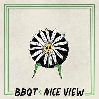 #5 - BBQT - Nice View BBQT - Nice View