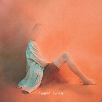 #3 - Beach Season - Libra Year Beach Season - Libra Year