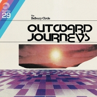 #8 - The Belbury Circle - Outward Journeys The Belbury Circle - Outward Journeys