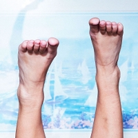 #8 - Bend Sinister - The Other Way EP Bend Sinister - The Other Way EP