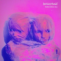 #5 - Betterhalf - Cute Doom Betterhalf - Cute Doom