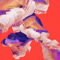 #3 - Bicep - Isles Bicep - Isles