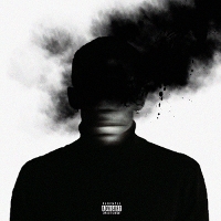 #4 - Bishop Nehru - Nehruvia: My Disregarded Thoughts Bishop Nehru - Nehruvia: My Disregarded Thoughts