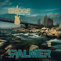 #5 - Lee Palmer - Bridge Lee Palmer - Bridge