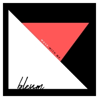#6 - Bleum - Move With Me (single) Bleum - Move With Me (single)