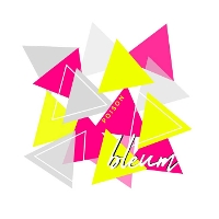 Bleum - Poison (single)