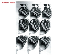 #8 - Blind Girls - Residue Blind Girls - Residue