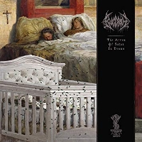 #3 - Bloodbath - Arrows of Satan Bloodbath - Arrows of Satan