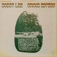 #3 - Bobby Lee - Origin Myths Bobby Lee - Origin Myths