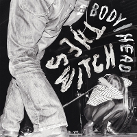 #10 - Body/Head - The Switch Body/Head - The Switch