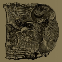 #4 - Boris - Dear Boris - Dear