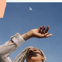 #2 - Bosco - b. Bosco - b.