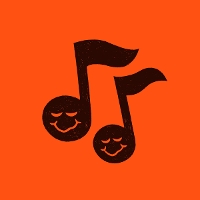 #6 - Boskorgï - Jazz Pranksters Boskorgï - Jazz Pranksters