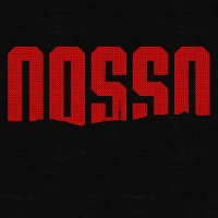 #3 - Branko - Nosso Branko - Nosso
