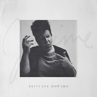 #7 - Brittany Howard - Jaime Brittany Howard - Jaime