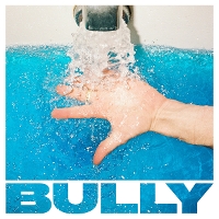 #5 - Bully - SUGAREGG Bully - SUGAREGG