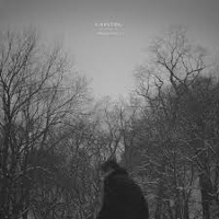 #5 - Capitol - Dream Noise Capitol - Dream Noise