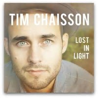 #4 - Tim Chaisson - Lost In Light Tim Chaisson - Lost In Light