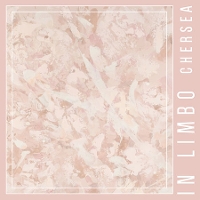 #8 - Chersea - In Limbo Chersea - In Limbo