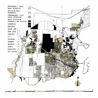 #5 - Various - Civic Guilt: A Kingston Compilation by CFRC Various - Civic Guilt: A Kingston Compilation by CFRC