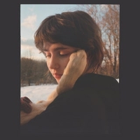 #4 - Clairo - Sling Clairo - Sling