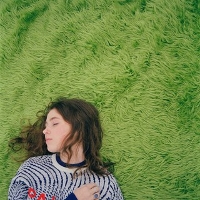 #5 - Clairo - Diary 001 Clairo - Diary 001