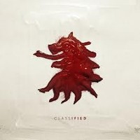 #1 - Classified - Classified Classified - Classified