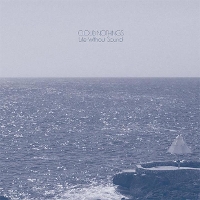#5 - Cloud Nothings - Life Without Sound Cloud Nothings - Life Without Sound