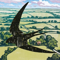 #9 - Bibio - Sleep on the Wing Bibio - Sleep on the Wing