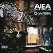 #4 - Champa - Always. If Ever. After Champa - Always. If Ever. After