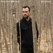 #3 - Matthew Mat Stevens - Woodwork Matthew Mat Stevens - Woodwork