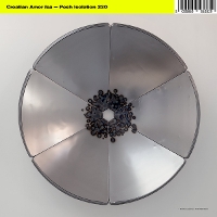 #8 - Croatian Amor - Isa Croatian Amor - Isa