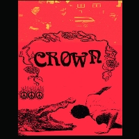 #2 - Crown - Crown Crown - Crown