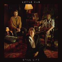 #5 - Little Cub - Still Life Little Cub - Still Life