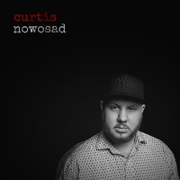#6 - Curtis Nowosad - Curtis Nowosad Curtis Nowosad - Curtis Nowosad