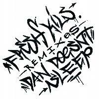 #8 - Dan Doesn't Sleep - Fresh Kils Remixes Dan Doesn't Sleep - Fresh Kils Remixes