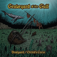 #1 - Deadgaard/Orchid's Curse - Graveyard of the Gulf Deadgaard/Orchid's Curse - Graveyard of the Gulf