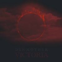 #3 - DenMother - Victoria DenMother - Victoria