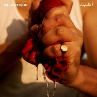 #2 - DE.VILLE - Atlantique EP DE.VILLE - Atlantique EP