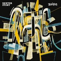 #2 - Dexter Story - Bahir Dexter Story - Bahir