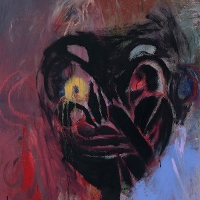 #2 - DIIV - Deceiver DIIV - Deceiver