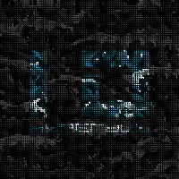 #5 - Various - Hyperdub 10.2 Various - Hyperdub 10.2