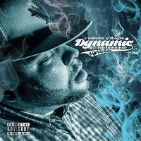 #1 - Dynamic - A Collection of Thoughts Dynamic - A Collection of Thoughts