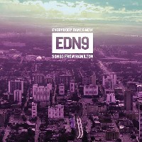 #1 - Various - Everybody Dance Now: Songs From Hamilton Vol. 9 Various - Everybody Dance Now: Songs From Hamilton Vol. 9